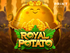 Bonus codes for plenty jackpot casino4